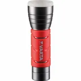 Taschenlampe LED Outdoor