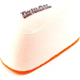 Luftfilter Foam Twin Air passend für: Maico GS, MC, RC, RE