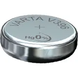 Battery v396 va
