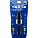 Torch led indestr f20