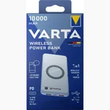 Powerbank 10.000 mAh Powerbank 10.000 mAh