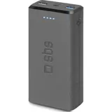 Powerbank 20.000 mAh SBS 1106957