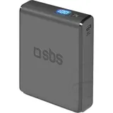 Powerbank 20.000 mAh SBS