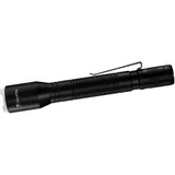 VARTA F20 Pro LED Aluminium Torch with 2 AA Batteries