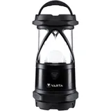 Extreme Conditions LED Camping Lantern