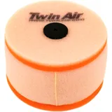 Air filter foam TWIN AIR for: Rieju MRT