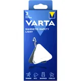 Varta Magnetische Sicherheitsleuchte