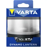Dynamo Lantern LED for Outdoor Adventures