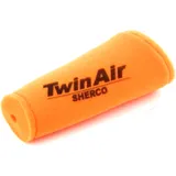Air filter foam TWIN AIR for: Sherco Trial 7231785
