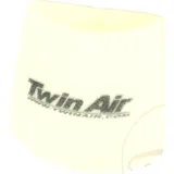 Luftfilter Foam Twin Air Standard Filter passend für: Bombardier DS