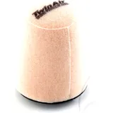 Rennluftfilter Foam Twin AIR 156052FR Rennluftfilter Foam Twin AIR 156052FR