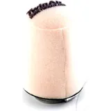 Racing air filter foam TWIN AIR diameter 50mm for: Bombardier Outlander