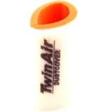 Luftfilter Foam Twin Air passend für: CAN - AM DS, Bombardier DS