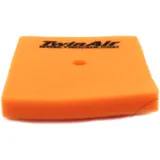 Air filter foam TWIN AIR for: Bombardier DS
