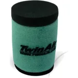 Luftfilter Foam Satz Twin Air passend für: CAN - AM Outlander, Renegade
