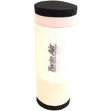 Racing Foam Air Filter for Powerflow Kit 7231792