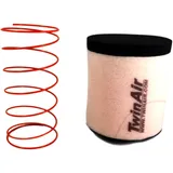 Luftfilter Foam Satz Twin Air Durchmesser 63 mm passend für: Polaris Sportsman