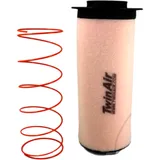 Luftfilter Foam Kit für Twin Air 7231870