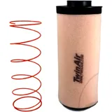 Air filter foam kit TWIN AIR diameter 63mm for: Polaris General