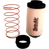 Luftfilter Foam Satz Twin Air Durchmesser 73MM passend für: Polaris Sportsman, Scrambler