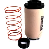 Air filter foam kit TWIN AIR for: Polaris Sportsman