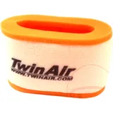 Luftfilter Foam Twin Air passend für: Polaris Magnum, Scrambler, Sport