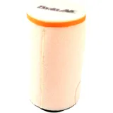 Luftfilter Foam Twin Air Durchmesser 63 mm passend für: Polaris Sportsman, Scrambler, Trail Boss