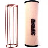 Air Filter Foam Kit for Twin Air
