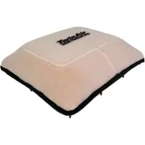 AIR FILTER FOAM KIT for Motorcycles