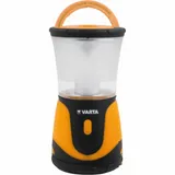 Camping lantern led