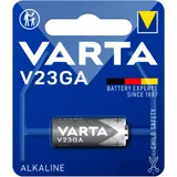 VARTA Alkaline V23GA Battery for Electronic Devices