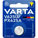 V625U Alkaline Battery for Electronic Devices