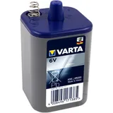 VARTA Special Battery 4R25X 6V