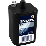 Varta 6V MOTOR SPECIAL Battery