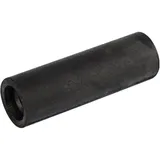 Connector Repair VAC Straight 4.5mm