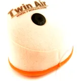 Luftfilter Foam Twin Air Alternative: 7239791 passend für: Husqvarna WR, SM, TE, CR