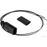 Kabel Reparatursatz Raddrehzahlsensor für Motorräder