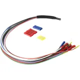 Universal Cable Repair Kit