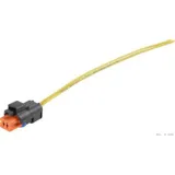 Trosse Kabel Reparatursatz 51277302