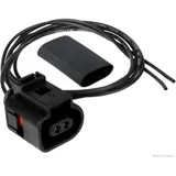 Indicator Cable Repair Kit