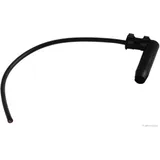 Glow Plug Cable Repair Kit