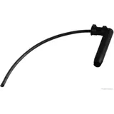 Glow Plug Cable Repair Kit 1570126