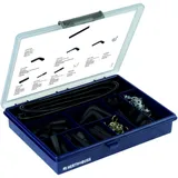 Universal Vacuum Line Repair Kit