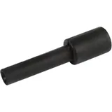 VAC Connector Repair Straight 3-4 mm