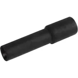 Connector REP-VAC Straight 5-7mm for Motorcycle