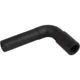 Connector angled 5-7 mm