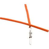 Repair Cable for VAG, Mercedes-Benz, BMW and Opel 1570221
