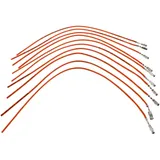REPAIR CABLE 1.0 2.8MM for VAG, Mercedes-Benz, BMW and Opel 1570226