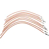 Reparaturkabel 1.0 für VAG, Mercedes-Benz, BMW und Opel