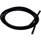 H01N2-D Cable 16.0 Black JMP